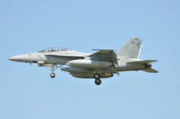 Kasino Red Cherry Podpora